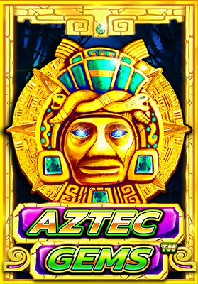 Aztec Gems